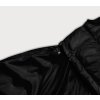 Dámská vesta Ann Gissy vesta model 17019412 černá