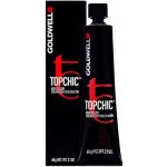 Goldwell Topchic Elumenated 8N KK 60 ml – Sleviste.cz