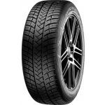 Vredestein Wintrac Pro 235/50 R18 101V – Hledejceny.cz