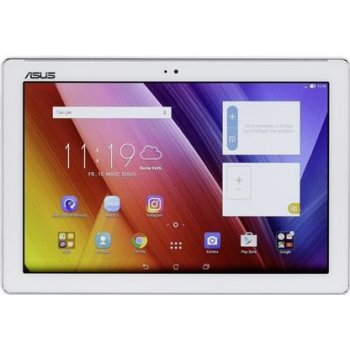 Asus ZenPad Z300M-6B062A