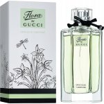 Gucci Flora Gracious Tuberose toaletní voda dámská 50 ml – Zbozi.Blesk.cz