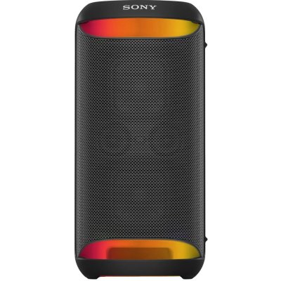 Sony SRS-XV500