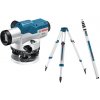 Bosch GOL 26 D 0.615.994.00E