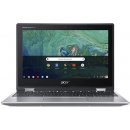 Acer Chromebook Spin 11 NX.HKLEC.001