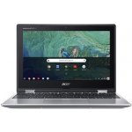 Acer Chromebook Spin 11 NX.HKLEC.001 – Hledejceny.cz