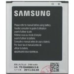 Samsung EB-L1L7LLU – Hledejceny.cz