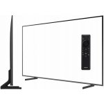 Samsung QE43Q67D – Zboží Živě