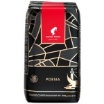 Julius Meinl Poesia zrnková 1 kg – Hledejceny.cz