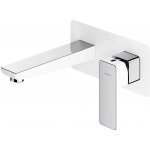 OMNIRES PM7415CRB – Hledejceny.cz