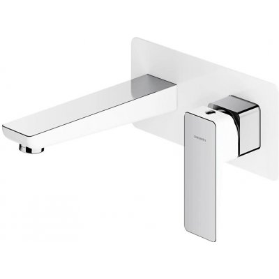 OMNIRES PM7415CRB – Hledejceny.cz