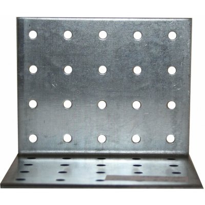 Úhelník 90° typ 1 Hašpl 100x80x80x2,5 mm – Sleviste.cz
