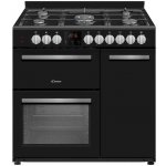 CANDY CG3E966CMB – Sleviste.cz