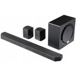 Samsung HW-Q990C – Hledejceny.cz