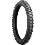 Bridgestone ED663 90/90 R21 54R – Hledejceny.cz