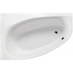 Santech area 170 x 110 cm SAARE170L – Sleviste.cz