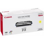 Canon 1657B002 - originální – Sleviste.cz