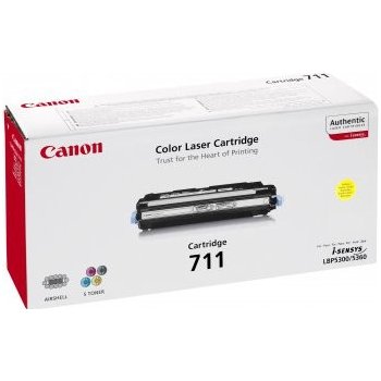 Canon 1657B002 - originální