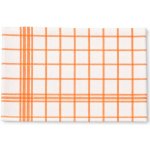 PROFOD MONA 50x70 cm oranžová – Zboží Dáma