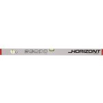 HORIZONT 115008 dvoulibelová VN 800mm – Zbozi.Blesk.cz