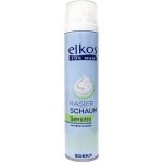 Elkos Sensitiv pěna na holení 300 ml – Hledejceny.cz