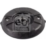 FEBI BILSTEIN FB 10015 – Hledejceny.cz