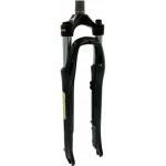 SR Suntour NEX 4610 V2 – Zboží Dáma