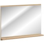 Comad Nova Oak Šedý NOVA OAK A 84-80 Comad – Hledejceny.cz