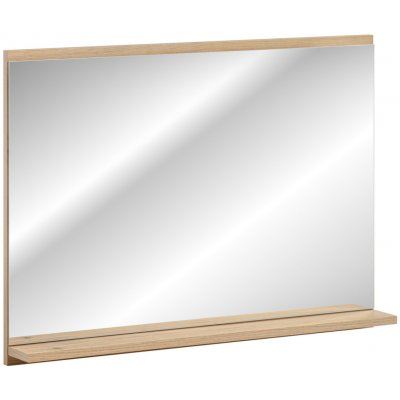 Comad Nova Oak Šedý NOVA OAK A 84-80 Comad – Hledejceny.cz