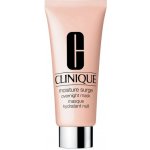 Clinique Moisture Surge Overnight Mask 100 ml – Zboží Dáma