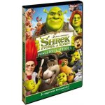 Shrek: Zvonec a konec – Hledejceny.cz