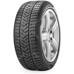 Pirelli Winter Sottozero 3 205/60 R17 93H – Hledejceny.cz