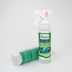 Dynamic Kondicionér na BillardProtect 0,25l spray