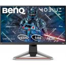 BenQ EX2510S