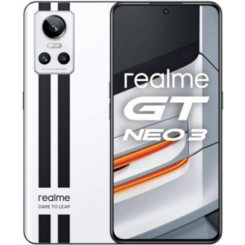 Realme GT Neo 3 12GB/256GB