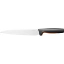 Fiskars Functional Form 1057539 Porcovací nůž 21cm