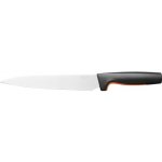 Fiskars Functional Form 1057539 Porcovací nůž 21cm – Zboží Mobilmania