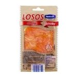 Nekton Losos uzený kousky 100 g – Zbozi.Blesk.cz