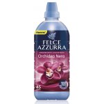 Felce Azzurra Orchidea Nera Koncentrovaná aviváž 45 PD 900 ml – Sleviste.cz