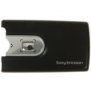 Kryt Sony Ericsson T630 zadní černý