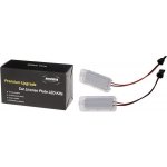 ACI 1869920L Ford osvětlení SPZ LED | Zboží Auto