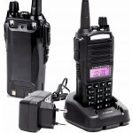 Baofeng UV-82 – Zboží Živě Baofeng UV-82 – Zboží Živě