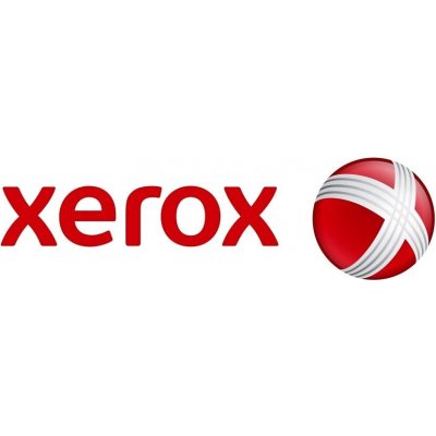Xerox 106R01509 - originální – Hledejceny.cz