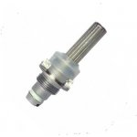 Kangertech EVOD BCC kanthal 2,2ohm – Hledejceny.cz