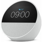 Amazon Echo Spot – Sleviste.cz