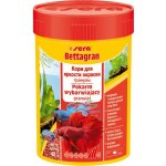 Sera Bettagran Nature 100 ml – Zboží Dáma