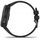 Sporttester Garmin fenix6X PRO Solar