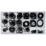 YATO YT-06882 – Zboží Dáma