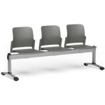 Mayer CLASS3 - LAVICE 42C - vícemístná lavice 42C – Zboží Dáma