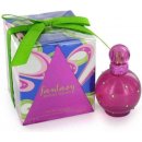 Britney Spears Fantasy parfémovaná voda dámská 100 ml