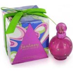 Britney Spears Fantasy parfémovaná voda dámská 100 ml – Hledejceny.cz